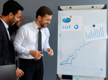 Training & Risk Management