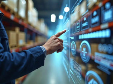 Vendor Due Diligence