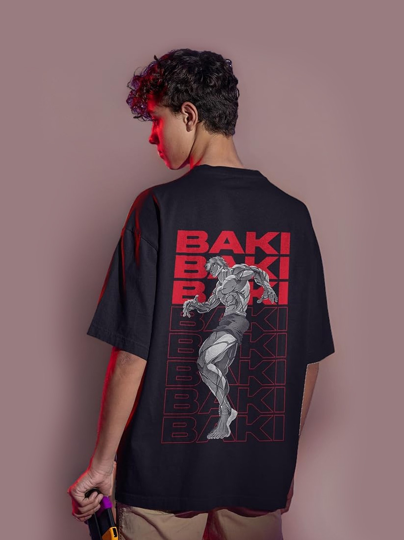 Awaken Your Inner Hero