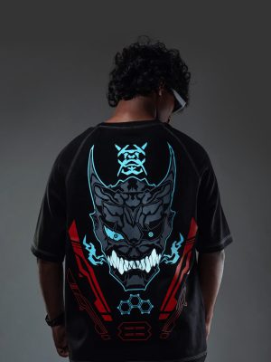 Trained in the Shadows of Shonen