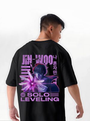 Kawaii Outside, Savage Inside