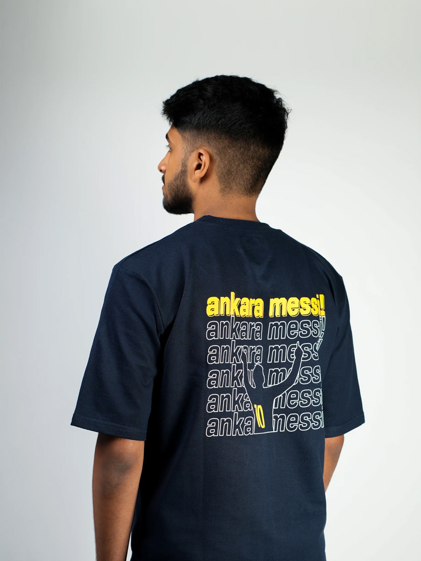 Legends of the Gridiron