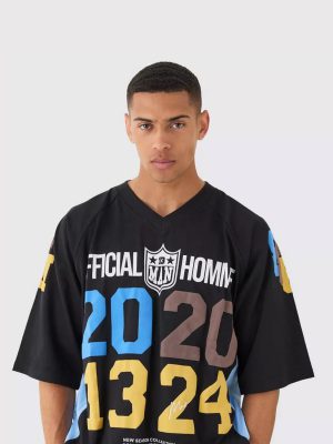 Sundays Are for War Paint