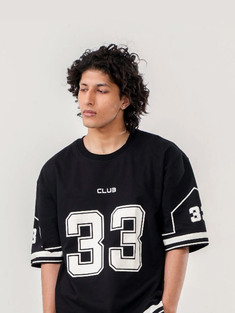 Champions Don’t Wait on the Snap