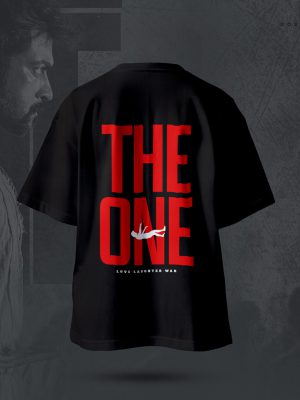 Scripted for the Spotlight