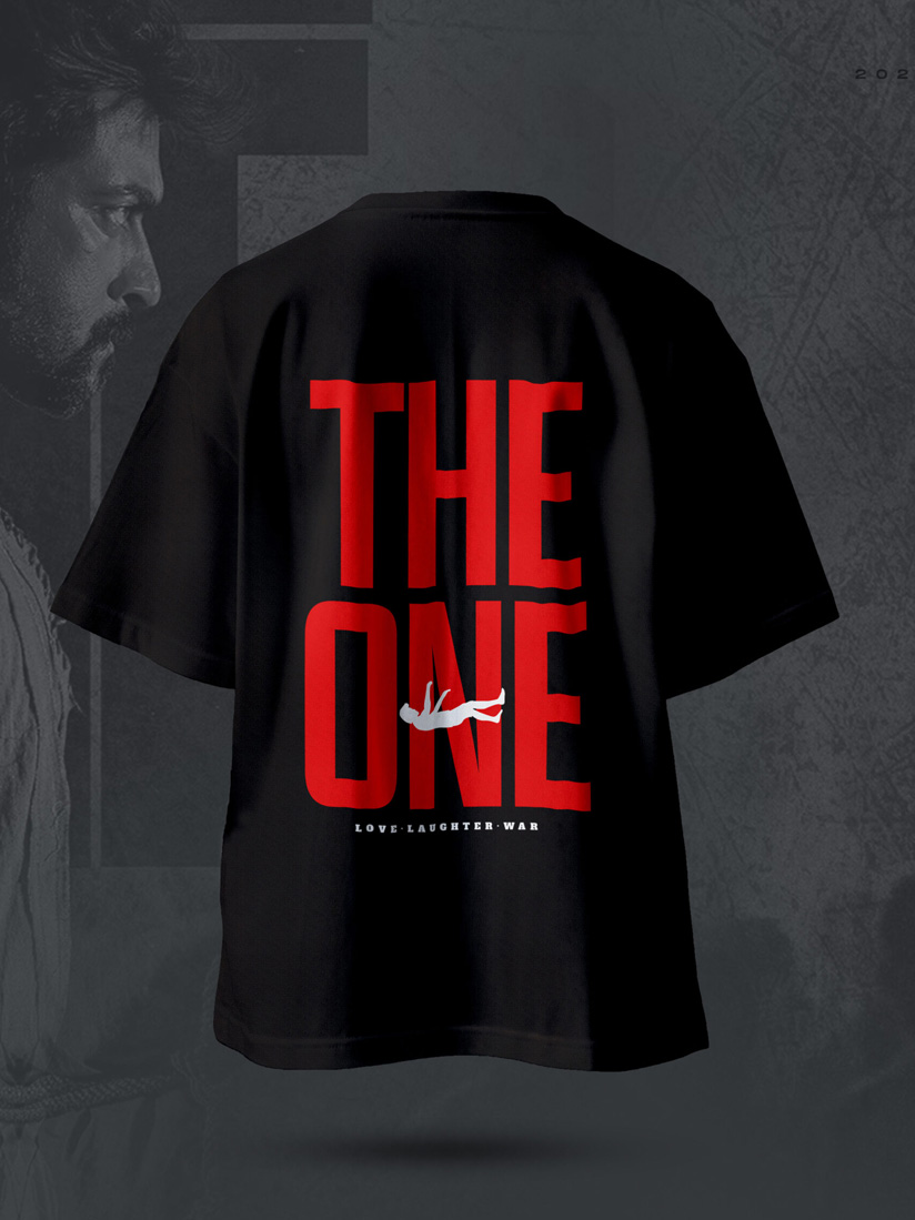 Scripted for the Spotlight