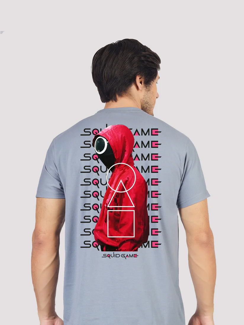 Raised on Classics and Popcorn