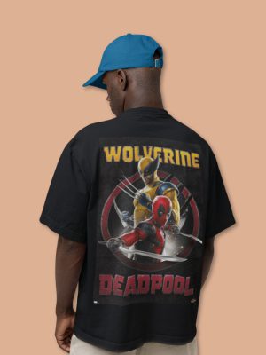 I Speak in Iconic Movie Quotes