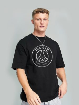 Born to Rule the Pitch