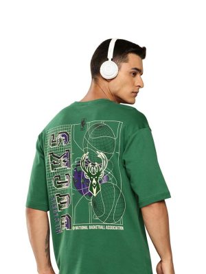 From Kickoff to Glory