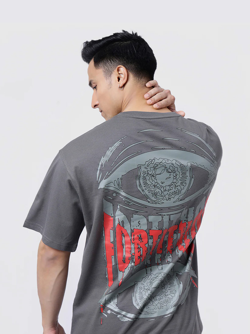 Striking Goals, Making Legends